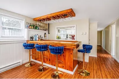 378 Rondeau Street, Palmer, MA 01069 - Photo 7