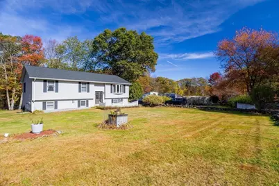 378 Rondeau Street, Palmer, MA 01069 - Photo 19