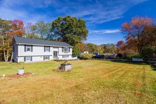 378 Rondeau St, Palmer, MA 01069 - Photo 19