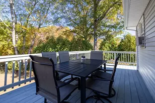 378 Rondeau St, Palmer, MA 01069 - Photo 15