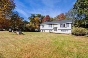 378 Rondeau St, Palmer, MA 01069 - Photo 1