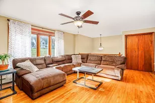 378 Rondeau St, Palmer, MA 01069 - Photo 11