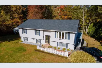 378 Rondeau Street, Palmer, MA 01069 - Photo 27