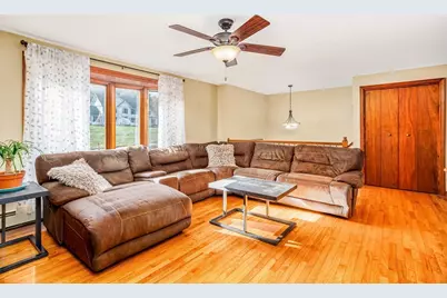 378 Rondeau Street, Palmer, MA 01069 - Photo 11