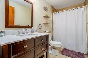 378 Rondeau St, Palmer, MA 01069 - Photo 19