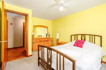 378 Rondeau Street, Palmer, MA 01069 - Photo 23