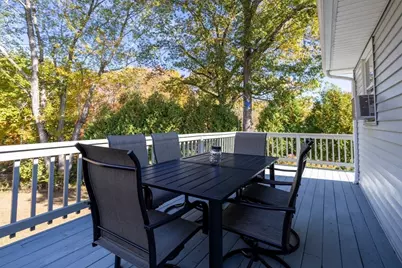 378 Rondeau Street, Palmer, MA 01069 - Photo 15