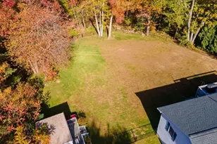 378 Rondeau St, Palmer, MA 01069 - Photo 25