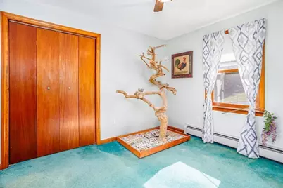 378 Rondeau Street, Palmer, MA 01069 - Photo 13