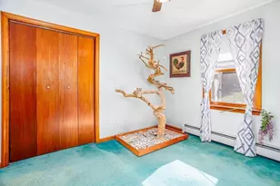 378 Rondeau St, Palmer, MA 01069 - Photo 13