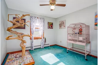 378 Rondeau Street, Palmer, MA 01069 - Photo 25