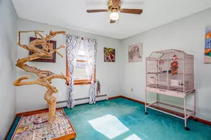 378 Rondeau St, Palmer, MA 01069 - Photo 25