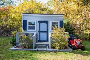 378 Rondeau St, Palmer, MA 01069 - Photo 21