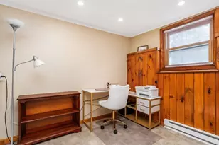 378 Rondeau St, Palmer, MA 01069 - Photo 15