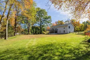 378 Rondeau St, Palmer, MA 01069 - Photo 27