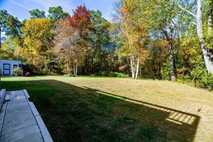 378 Rondeau St, Palmer, MA 01069 - Photo 23