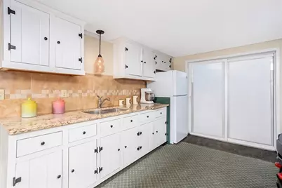 378 Rondeau Street, Palmer, MA 01069 - Photo 5