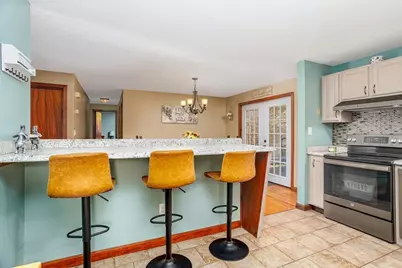 378 Rondeau Street, Palmer, MA 01069 - Photo 9
