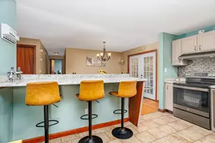 378 Rondeau St, Palmer, MA 01069 - Photo 9