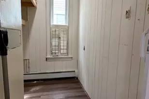 119 Madison St, Fitchburg, MA 01420 - Photo 3