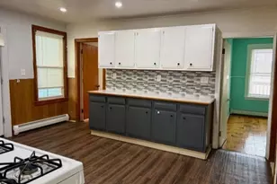 119 Madison St, Fitchburg, MA 01420 - Photo 7
