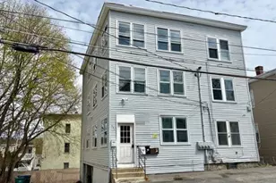 119 Madison St, Fitchburg, MA 01420 - Photo 17