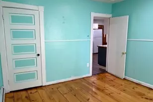 119 Madison St, Fitchburg, MA 01420 - Photo 9