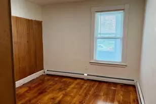 119 Madison St, Fitchburg, MA 01420 - Photo 5