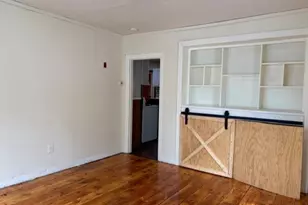 119 Madison St, Fitchburg, MA 01420 - Photo 15