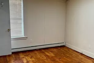 119 Madison St, Fitchburg, MA 01420 - Photo 11