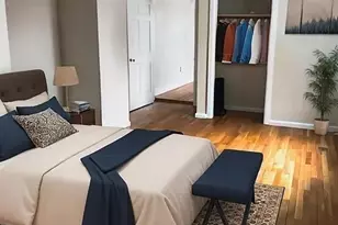 129 Trenton, Boston, MA 02128 - Photo 5