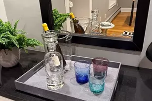 27 E Springfield St, Boston, MA 02118 - Photo 13