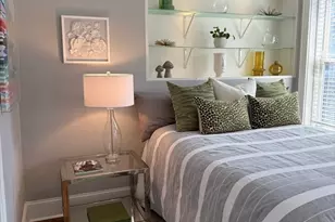 27 E Springfield St, Boston, MA 02118 - Photo 25