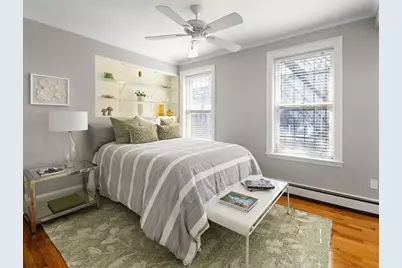 27 E Springfield St #3, Boston, MA 02118 - Photo 13