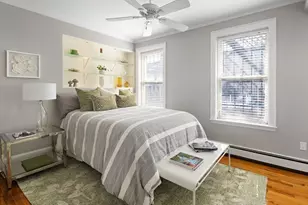 27 E Springfield St, Boston, MA 02118 - Photo 13
