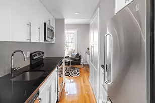 27 E Springfield St, Boston, MA 02118 - Photo 7