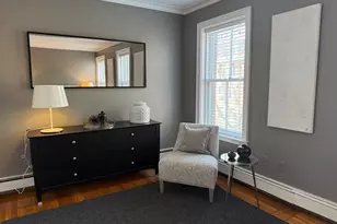 27 E Springfield St, Boston, MA 02118 - Photo 11