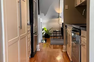 27 E Springfield St, Boston, MA 02118 - Photo 9
