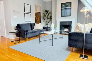 27 E Springfield St, Boston, MA 02118 - Photo 3