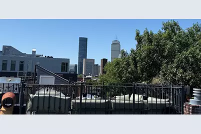 27 E Springfield St #3, Boston, MA 02118 - Photo 19