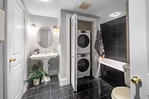 27 E Springfield St, Boston, MA 02118 - Photo 31