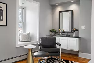 27 E Springfield St, Boston, MA 02118 - Photo 7