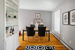 27 E Springfield St, Boston, MA 02118 - Photo 5
