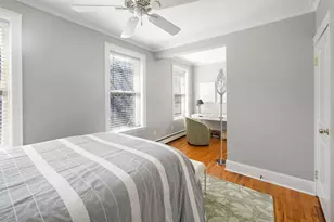 27 E Springfield St, Boston, MA 02118 - Photo 13