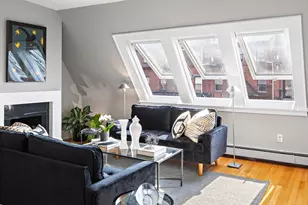 27 E Springfield St, Boston, MA 02118 - Photo 3