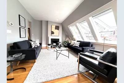 27 E Springfield St #3, Boston, MA 02118 - Photo 3