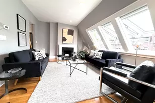 27 E Springfield St, Boston, MA 02118 - Photo 3