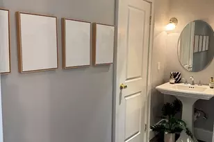 27 E Springfield St, Boston, MA 02118 - Photo 33
