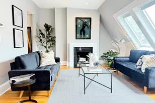 27 E Springfield St, Boston, MA 02118 - Photo 3