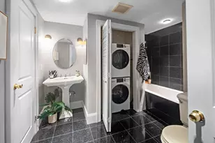 27 E Springfield St, Boston, MA 02118 - Photo 15